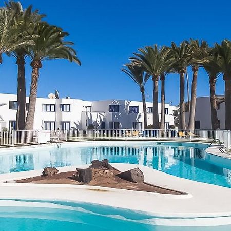Los Barqueros 25 By Best Holidays Fuerteventura Corralejo Kültér fotó